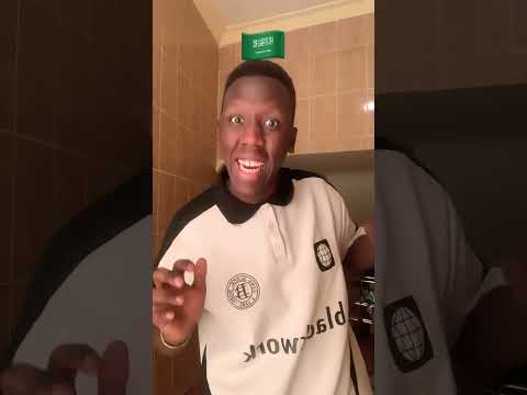 عقاب الاهل بالدول العربية 😅