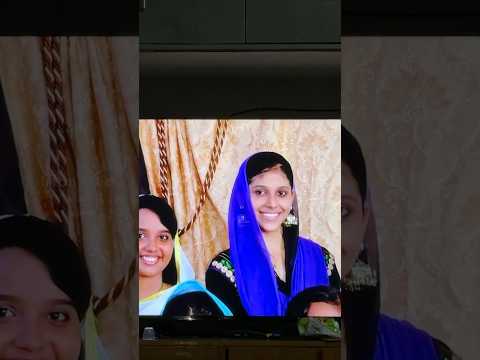 10 Years Before Alia  😂❤️ #irfansview