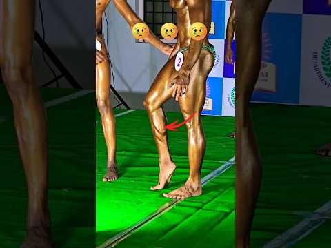 Bodybuilding Life Pain #shorts #tamil #bgm #tamilsong #music #motivation #bodybuilding #mrworld