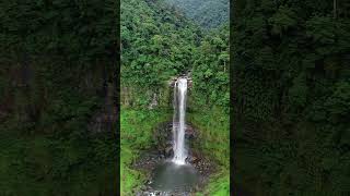 Wow 😮 #travel #mountains #lake #nature #beautiful #india #love #lovesong #romanticsong