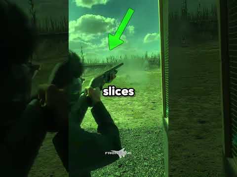 Top 3 deadliest ammo of all time