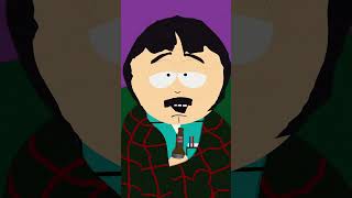 Frohen Internationalen Tag des Bieres 🍻 | South Park Deutsch