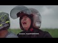 Download Video REZEKI BAPAK BETI PASTI ADA ! 02 Download Video REZEKI BAPAK BETI PASTI ADA ! 02