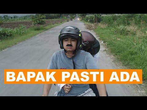Download Video REZEKI BAPAK BETI PASTI ADA ! Download Video REZEKI BAPAK BETI PASTI ADA !
