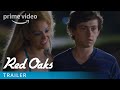 Trailer 2 da série Red Oaks