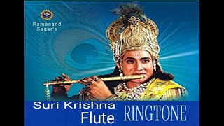 Jai shri krishna flute free download youtube