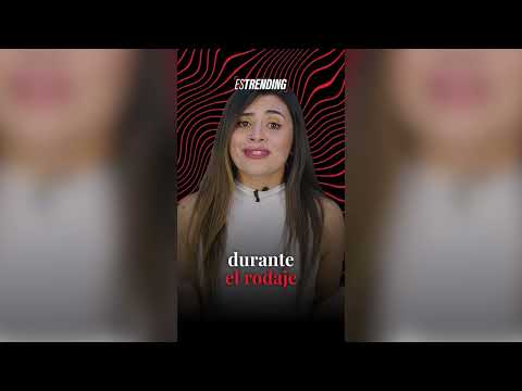 Películas Malditas - Parte 1