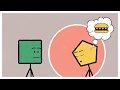 Active Listening Skills Assessment