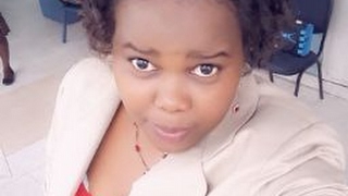 hello guys