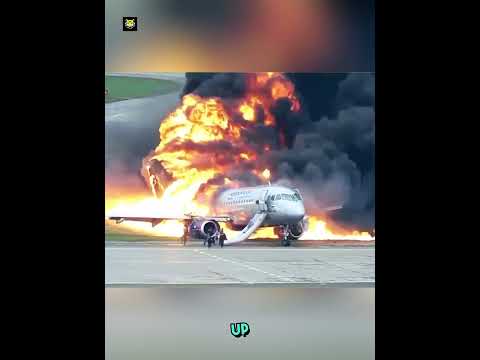 30000$ Evacaution Slide |??| #shorts