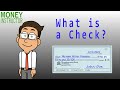 Understanding Financial Transactions and Digital Banking