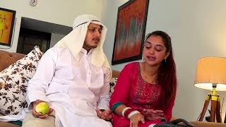 GOING ABROAD PRANK ON WIFE GONE WRONG *ANGRY REACTION*😡 CHEATING PRANK