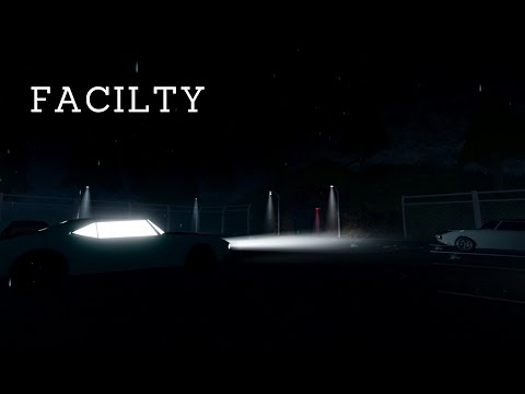 Facility Horror Codes Roblox 07 2021 - facility roblox game