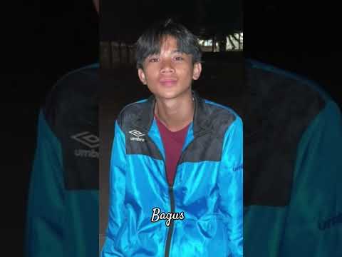 SAHABAT OMPED || 4SEKAWAN #ompedvisual