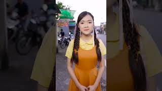 Khi Sự Tử Tế Tiếp Tục Được Truyền Đi | When Kindness Keeps Spreading #shorts