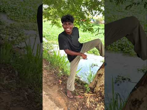 Dog voice prank went wrong.! 🐕🇧🇷