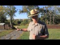Battle of Fredericksburg Insights