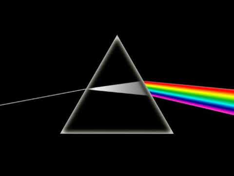Pink Floyd - Julia Dream