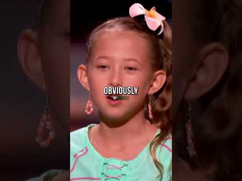 Best Spoon For Your Baby | Shark Tank US
