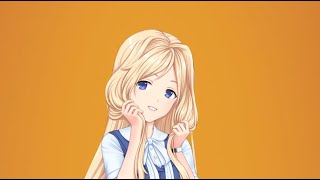 Moe Era- Playthrough [Part 1]