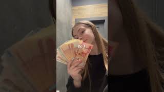 #trend #dance #food #butifyoucloseyoureyes #vlog