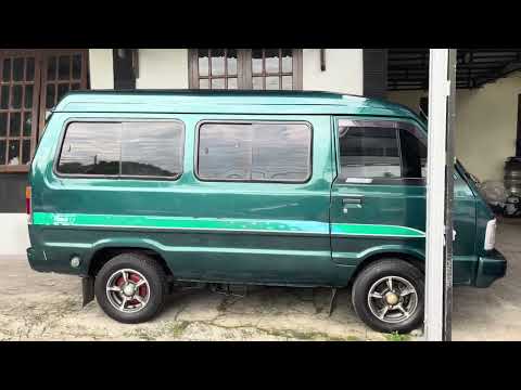 Update Stok 18 Juni 2025 081329864207
