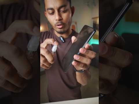 Digital Cleaner🧼 Most Useful Gadget 🔥 #shorts #shortsvideo #gadgets #gadget #stuniquetech