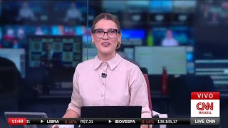 Cinco trends das redes sociais com o ChatGPT