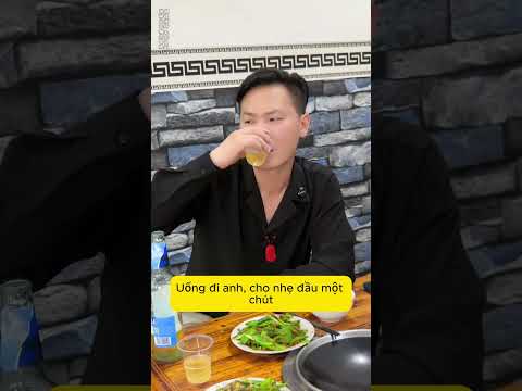 Tình yêu không điều kiện của người vợ và cái kết#shorts