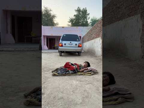 Allha ke madad #viralvideo #india #pakistan #ytshorts