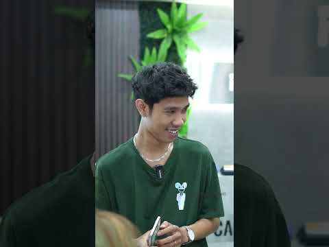 Kan jadi salah pahammm🤪 #shorts #rumahgadgetbali #comedy #videolucu