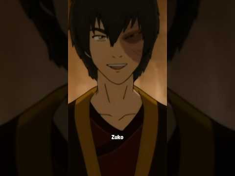 the Avatar voice cast remain iconic ? | Avatar: The Last Airbender #Shorts