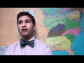 Understanding the Bill of Rights