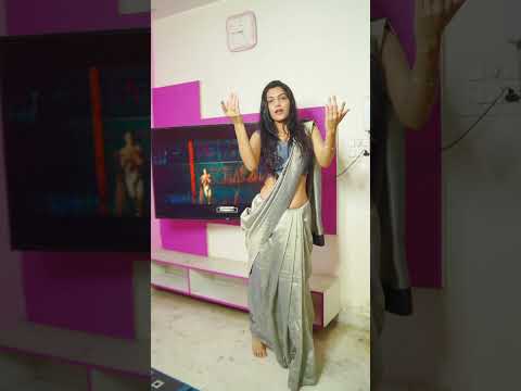 Tip Tip Barsa Pani | Manisha Sati | Dance Cover