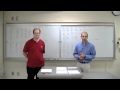 Voting Methods and Their Implications