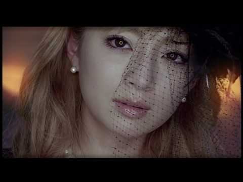 浜崎あゆみ / vogue～Far away～SEASONS
