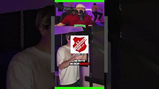 HOFBIEBER FREESTYLE