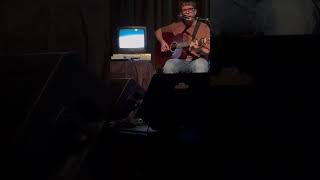 Sean Solomon “car crash”