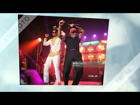 Pitbull - Baddest Girl In Town( Audio) ft. Mohombi & Wisin [International Remix]