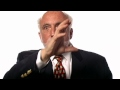 Peer Influence on Risk-Taking Behavior