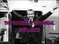 Watergate Scandal and Presidential Power