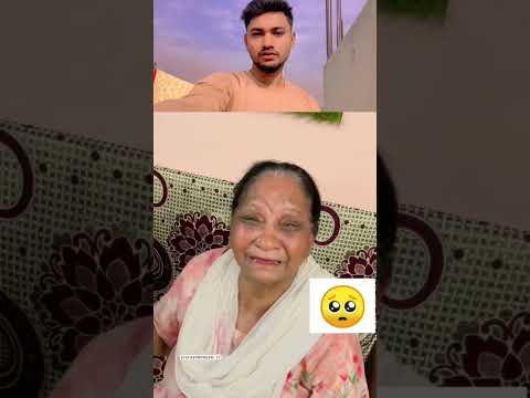 এদের মতো মানুষদের কি করা উচিৎ 🤬#shortsfeed #viralvideo #shortsvideo #reels #trending #shorts