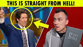 3 DANGEROUS Lies About Salvation That Are DECEIVING Millions!