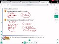 Exploring Area Calculations for Polygons and Circles