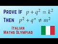 Mathematical Relationships and Expressions