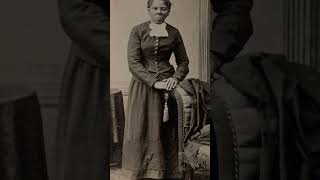 TBHF: African Freedom Fighter's Day