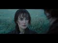 Understanding the Emotional Dialogue