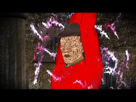 ARIA episode 56  ( sezon 2  )