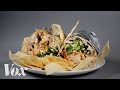 Chipotle Food Safety Challenges