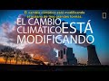 Ocean Science and Environmental Impact